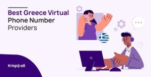 Globilinks - The Best Virtual Number Service