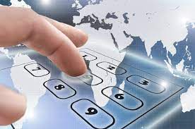 "Unlock Global Connectivity with Globilinks Virtual Number | Tailored Plans & Advanced Features"